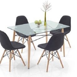 Tượng trang trí composite