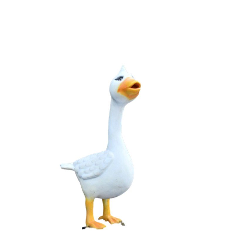 44