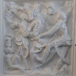 Tranh Composite 16