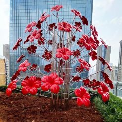 Điêu khắc ứng dụng