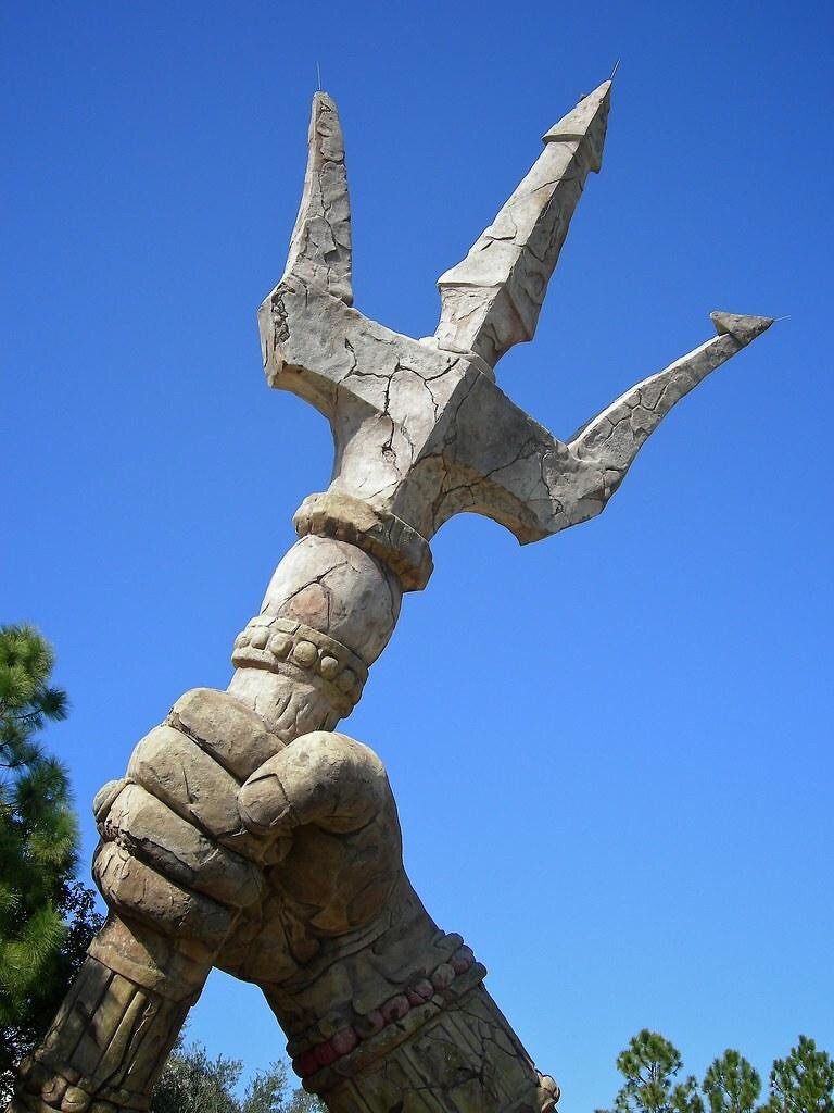 t57