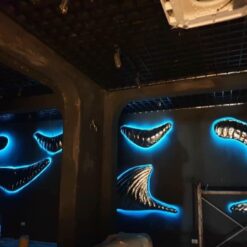 Alternative view of SỐ 6 NGUYỄN KHẮC CẨN