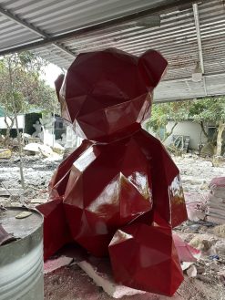 Tượng vật