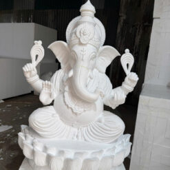 Tượng thần Ganesha