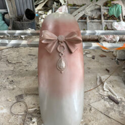 Alternative view of Mô hình tiệm Nail Composite